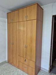 Blk 104 Aljunied Crescent (Geylang), HDB 4 Rooms #615146201